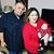 Marce Rios's profile image