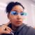 Johanna Betances's profile image