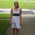 Celeste Votaw Zay's profile image