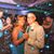 Laura Montemurro-Speer's profile image