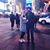 Jessica Hughes Reding's profile image