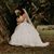 Amanda Kay Vargo's profile image