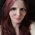 Brenda Pizzute's profile image