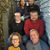 Heather Wheeler Guilkey's profile image