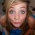 Deborah Marrin's profile image