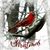 Brenda Thacker's profile image