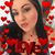 Brittany Barrett's profile image