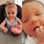 Raye Anne's profile image