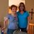 Sue Cadotte Porter's profile image