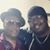 Minster Eric Davis Sr.'s profile image
