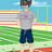 arenafoot's profile image
