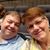 Dawn Cox's profile image