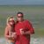 Rick Long's profile image