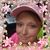 Kaye Dobiyanski Dawson's profile image