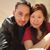 David Pineda's profile image