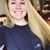 Autumn Schultz's profile image