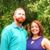 Jonathan Fitzwater's profile image