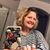 Amy Russler Wise's profile image