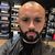 Darwin D. Vasquez-Pastre's profile image
