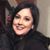 Monica Lovato's profile image