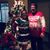 Shaanon Berg-Mahoney's profile image
