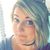 Jessi Johnson's profile image
