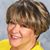Barbara Bajo's profile image