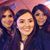 Clarissa Johanna Espinoza's profile image