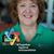 Carrilaine Schneckner's profile image