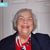 Barbara Sanders's profile image