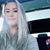 Mei-Ling Billington's profile image