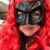 Donna Gee's profile image