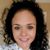 Colette Griffith's profile image