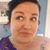 Erica Ratliff's profile image