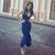 Laura Erguera's profile image