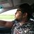 Ronterrius Devonte Ford's profile image