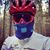 Jonathan Boisvert's profile image