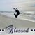 LaTashia Smith's profile image