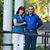 Sharon Parnell's profile image