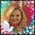 Delila Pierce's profile image