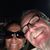 Rena Salvas's profile image