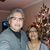 Helen Garza's profile image