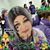 Mindy Richard's profile image