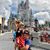 Stacey Creech's profile image