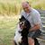 Jesse Langstreth's profile image