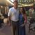 Mandy Herndon Barton's profile image