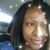 Adelle Bradley's profile image