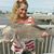 Stephanie Hanna's profile image