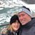 Lori Anne's profile image