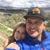 Christopher Todd Orosco's profile image
